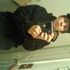 Stephen Happ