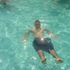 jorge aguila