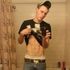 Nick King
