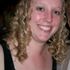 marci overby