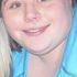 jayme hitt