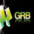 GrubyTony grb