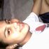 Frances Falig