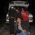 Luis manuel Reyes
