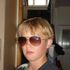 Jacob Roberts