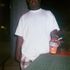 Donnie R. BUtler jr.