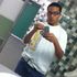 Isaiah Hernandez