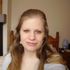 Cheryl Longman