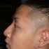 kevin n