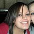 Gina Taylor