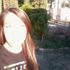 Cassie Harkins