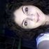 SteVe'z WIfey