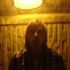 Mattias Buller