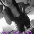 IN his mind And His corazon