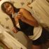 Kim Carrillo