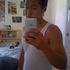 steven thuyen