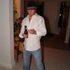John Dennard