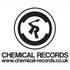 Chemical Records