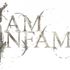 I AM INFAMY(book us)