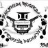 MagnicidaRecords