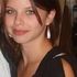 Erin N