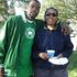 Brandon Bowens