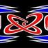 Fusion Graphix