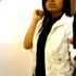 Athirah Azizan