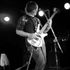 Warren Thieleman