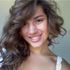 Brittney Lopez