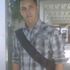 Yadiel Diaz