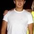Alex Murka