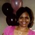 YOLANDA CARTER