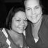 Tracee Caron