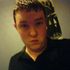 Chris Jones