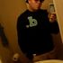 Dustin Flath