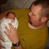 Landon Hillman
