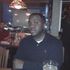 Bernard Brown