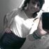 G.I.l Babee