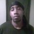 Keevan Gordon