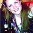 Shannon Hedgcoxe