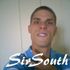 SirSouth’s music page