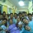 kecik azan