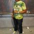 Franklyn Rodriguez