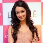 yashika vaish