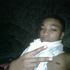 Rahmell Murdaugh