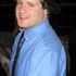Michael Sauer