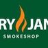 Mary Jane