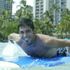 George Arellano