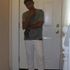 Jalique Bankston